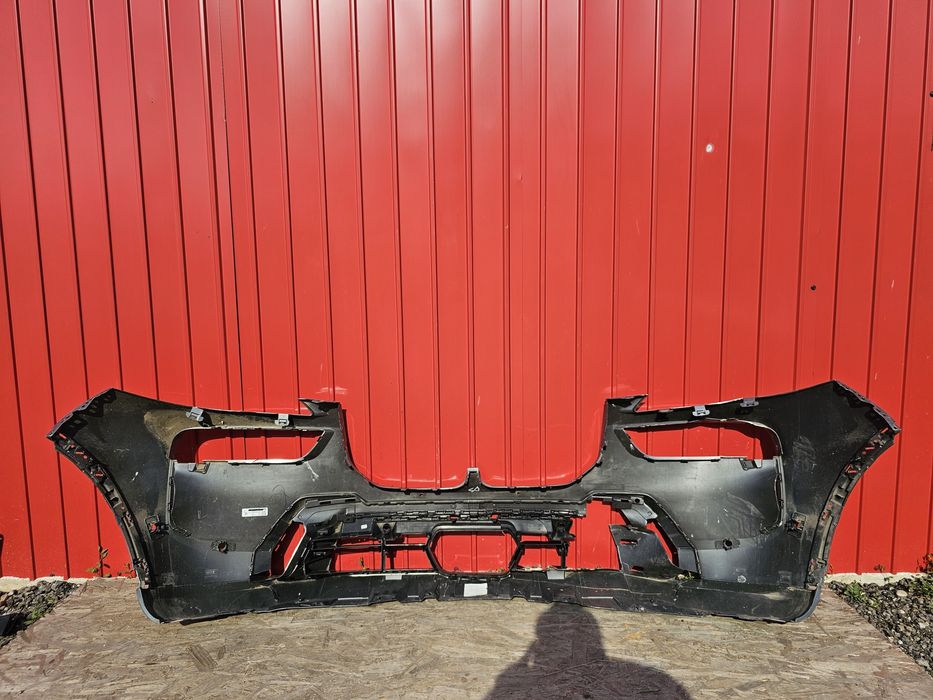 Bara fata Bmw X7 G07 LCI M Sport dupa 2022 cod 5111-5A211A6