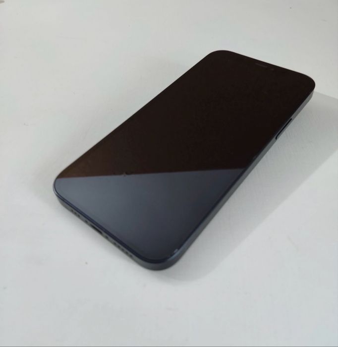 iPhone 12  90% Bateria  impecabil