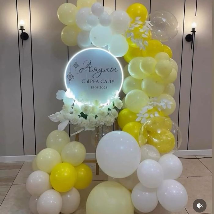 Баннер на заказ топ-1