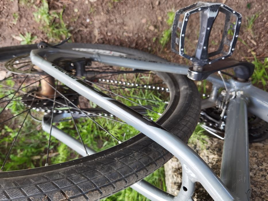 moma m701 велосипед