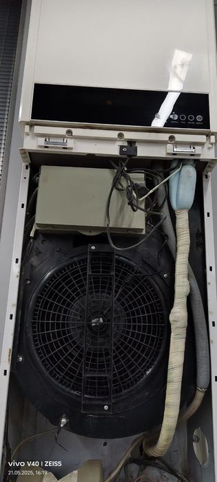 Ремонт стиральных машин .Чистка кондиционера.Профилактика кондиционе