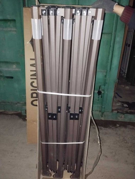 Зонтик навес | Зонт | Шатер | Zontik naves | Доставка | ORIGINAL D-15