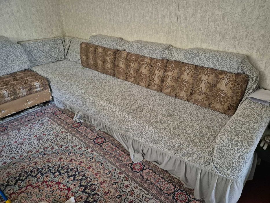 Диван бу самовывоз бесплатно