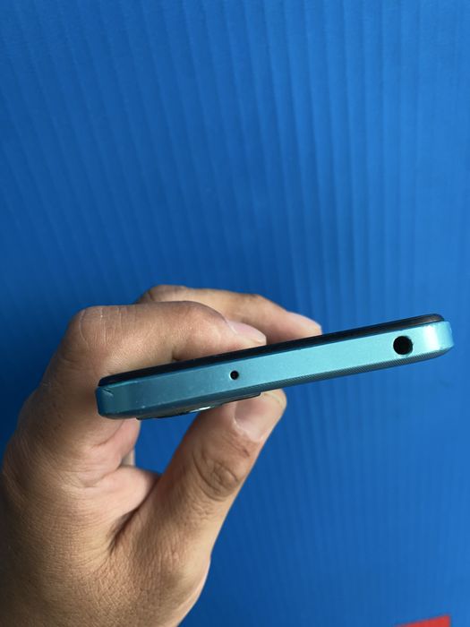Redmi 10 5G 6/128 GB