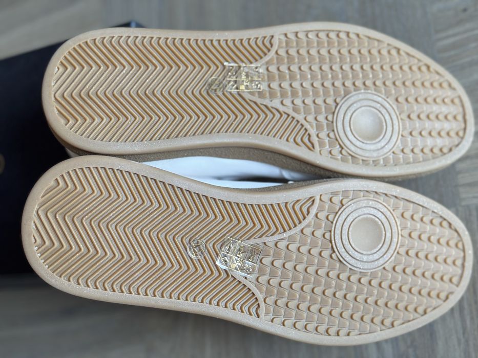 Sneakersi il passo