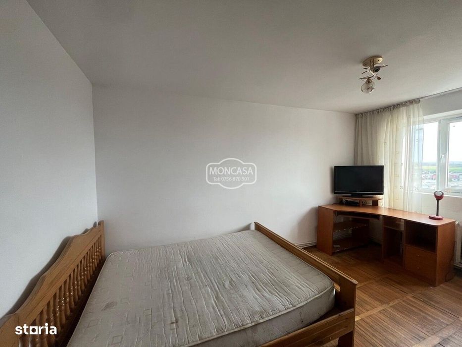 Apartament – Botosani - Vedere 5