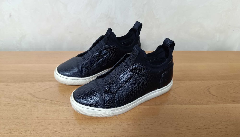 G-Star RAW®-Много Запазени