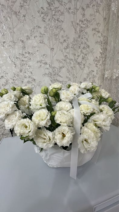 Продаю красивый букет