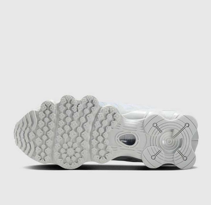 Оригинални обувки NIKE SHOX TL