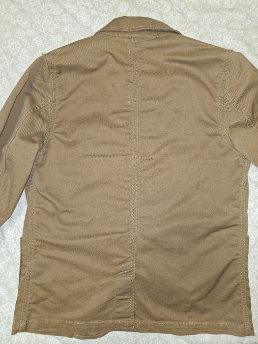 Carhartt SID Blazer , М