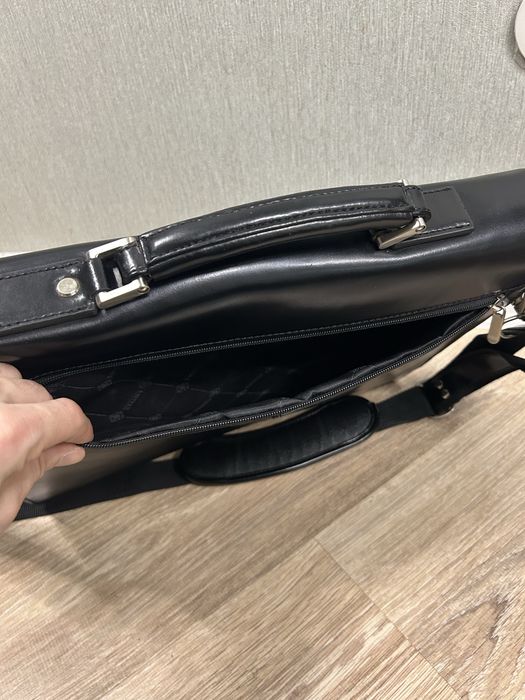 Портфель от Empire