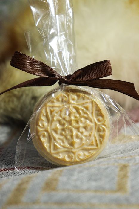 Казахское мыло на НАУРЫЗ тойбастар подарок бонбоньерка ручная работа