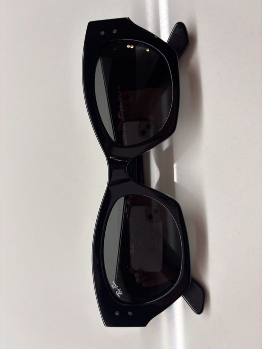 Оригинални слънчеви очила Ray-Ban Zenа
