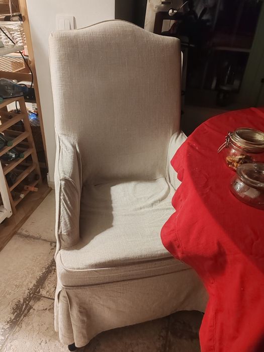 Scaune dining in mobexpert