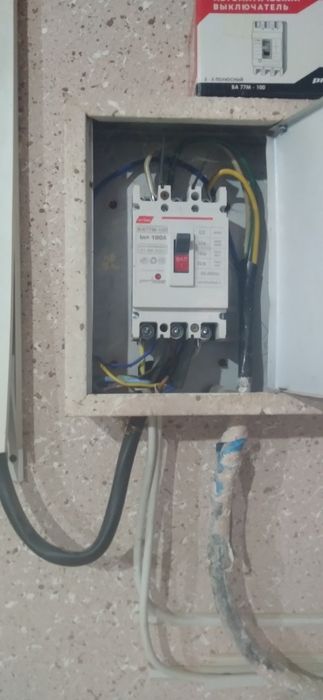 Pishiriq va non mahsulotlari uchun Drakon pechi