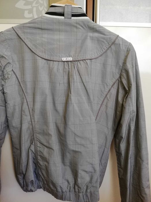 Тънко якенце Guess, размер М