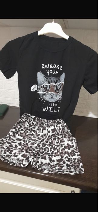 Женские вещи новые