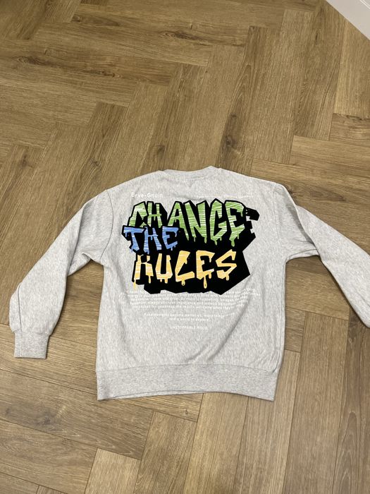 Кофта Zara оригинал новая