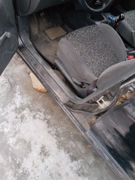 обмен на мото 250,300 куб