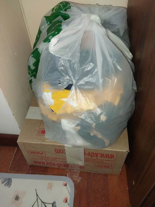 Вещи детские на мальчика