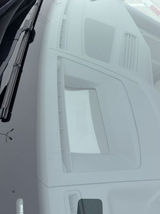 VW Touareg 2019  Vanzare sau Preluare leasing