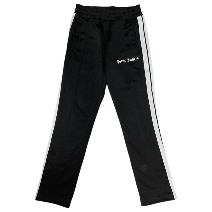 Erd, balenciaga ,palm angels