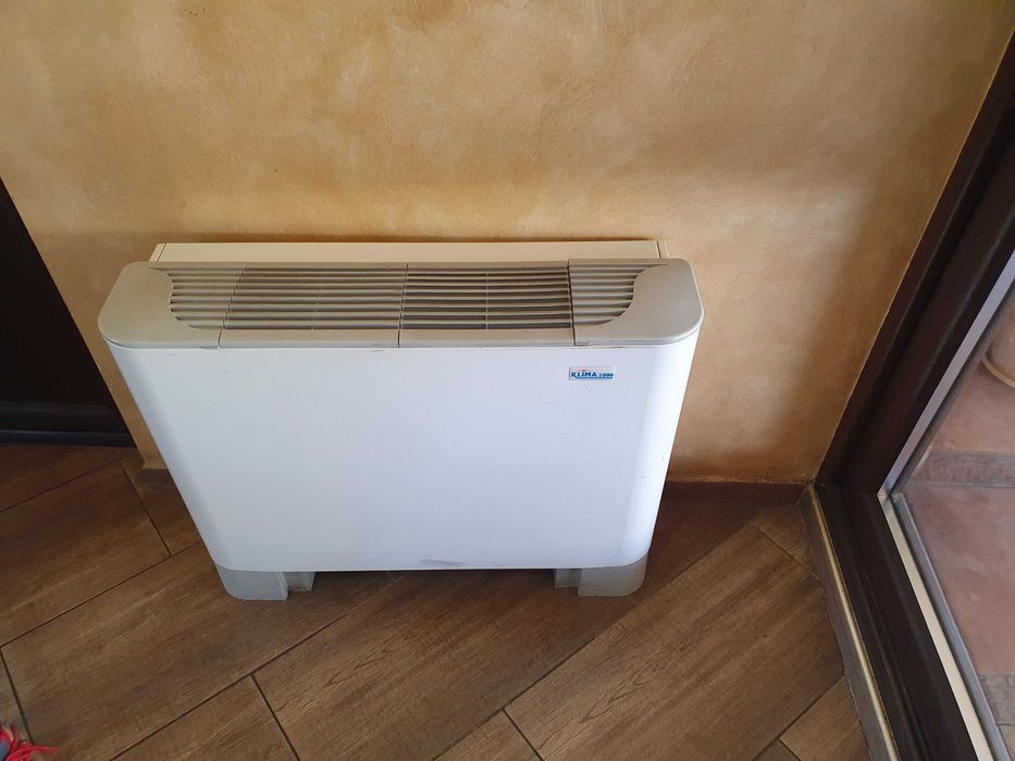 Работещо крайпътно заведение-ресторант, след осн.ремонт