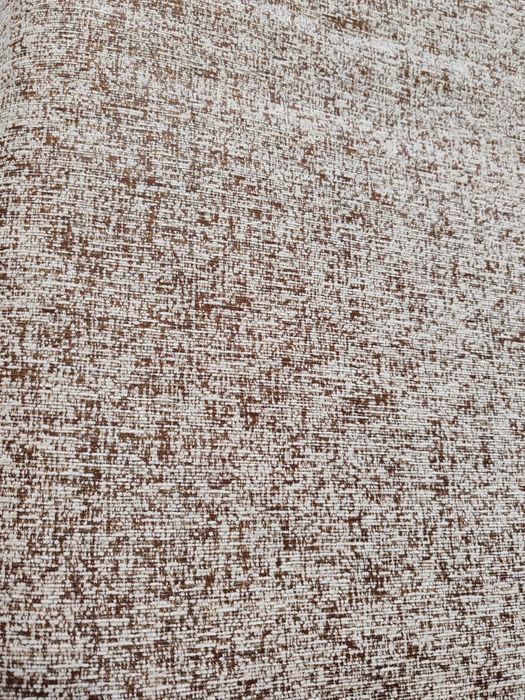 Диван уголок трансформер