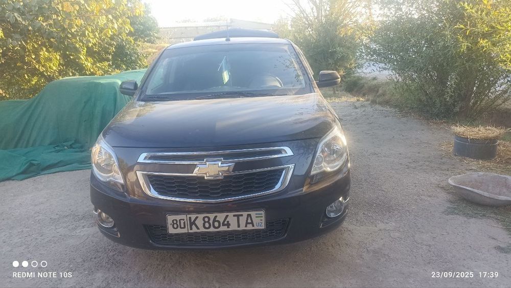 Sotiladi G‘ijduvon tumani