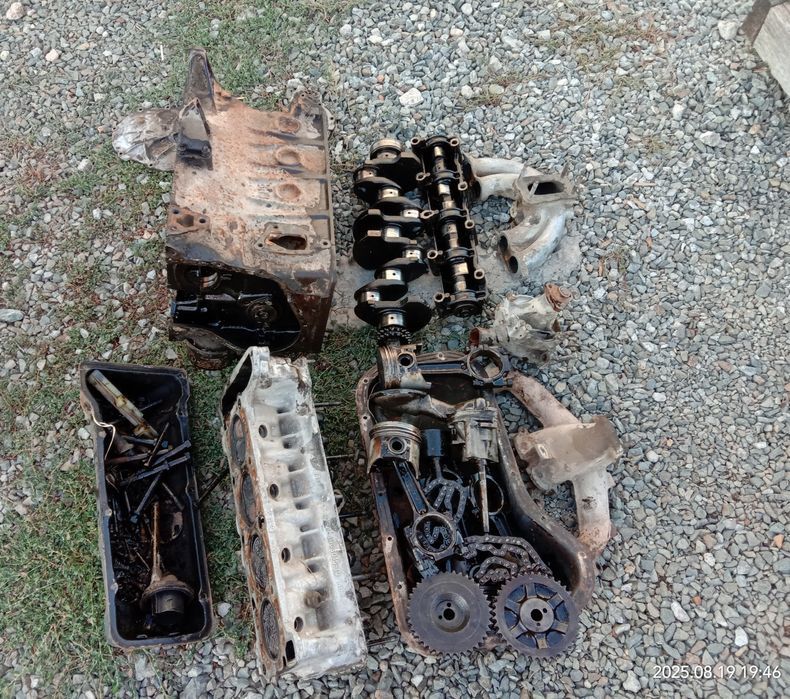 Продам продам продам