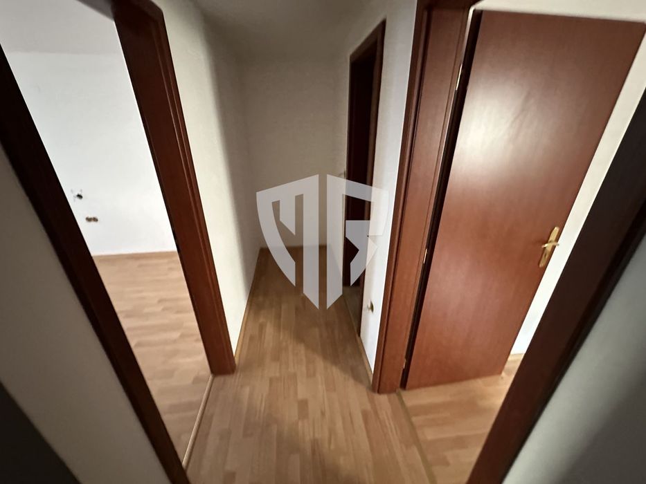 Продава се Тристаен апартамент в Банско - 98 кв.м за 796 €/кв.м - Снимка #5