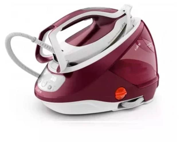 Парогенератор Tefal GV9220E0