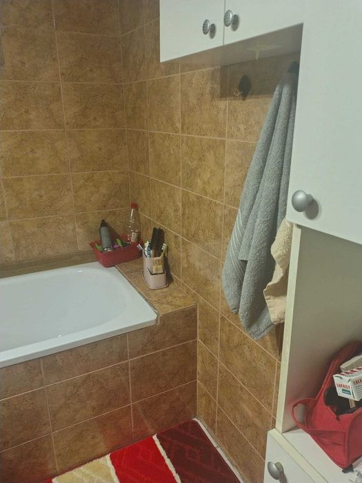 Apartament 2 camere Dancu