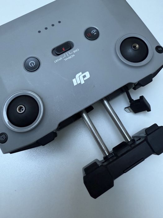 Telecomanda DJI C5 RC231