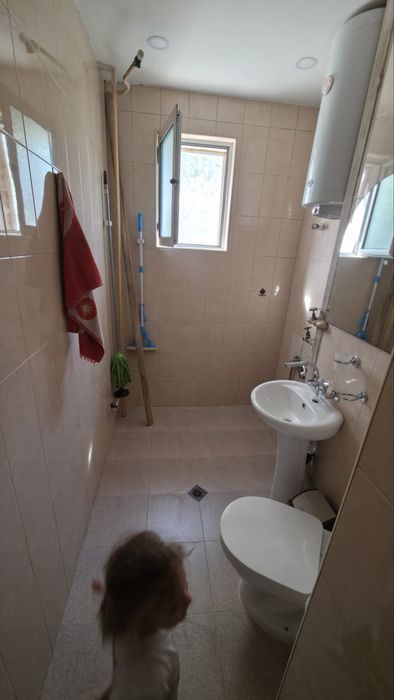 Двустаен апартамент Перник наем