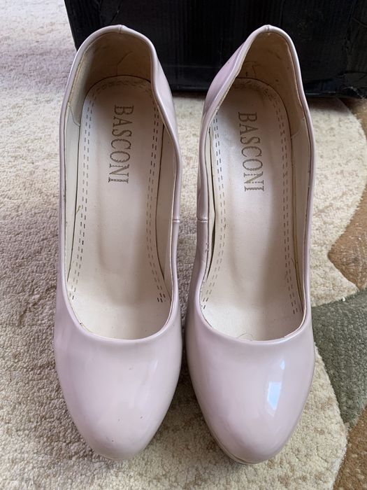 Женские туфли, босоножки