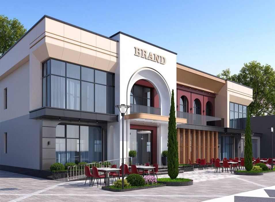 Alkafon alikafon alucobond travertin master