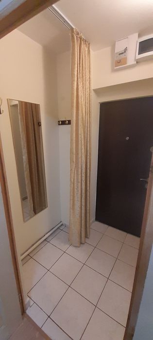 Garsoniera / apartament 1 camera RENOVAT Tudor Vladimirescu-Direct proprietar