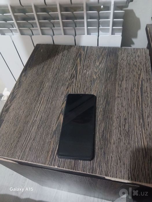 Redmi 12c sotiladi holati yaxwi xotirasi 32