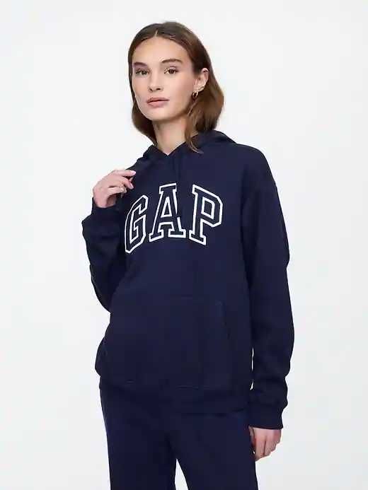 Женская спортивка от бренда GAP из Америки