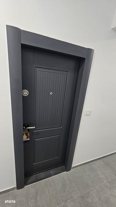 Apartament 2 camere decomandat mutare imediata,Pallady-Gura Calitei