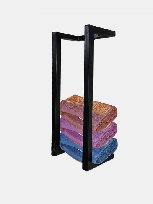 Лофт мебель на заказ и готовая на складе! / Loft mebellari