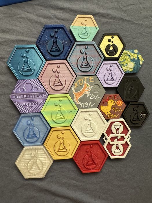 Най-евтините лабкойни в момента