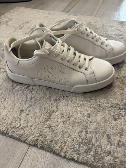 Dolce Gabbana Portofino