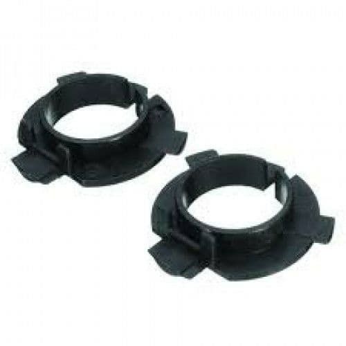 Set doua Bucati Led H7 Hunday i20,i30,i40,i50,iX20,iX35,iX55,Kona,Kia