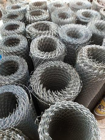 Сетка для фасада сетка для штукатурка,рабитца,дорожный сетка доставка