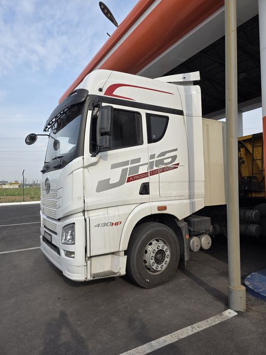 Fav tigach sotiladi 2025 retardali xolati zur balonlari 95 foiz