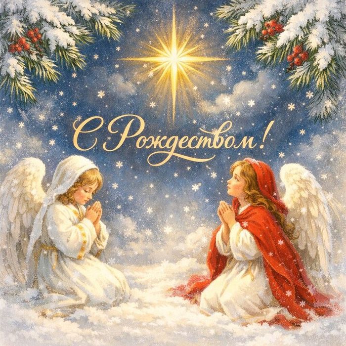 Ремонт квартир под ключ