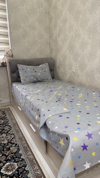 Для праздников  разнообразные  подарки