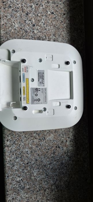 Vand dvr 16 canale si 8 canale